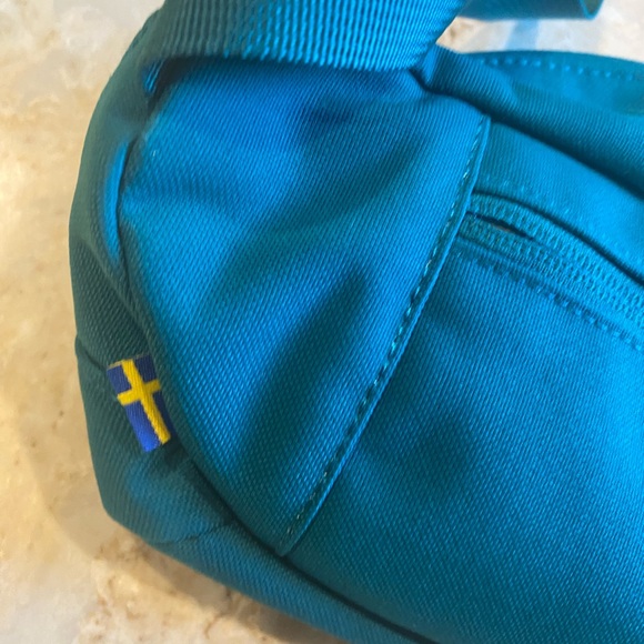 Fjallraven - Picture 6 of 7